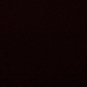 Meet your Posher, Marcy